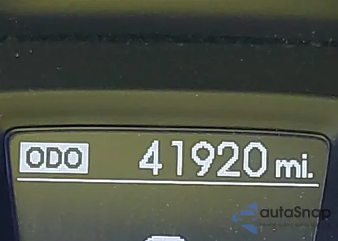 2017 Hyundai Elantra Gt from USA, damaged, VIN KMHD35LH4HU348021